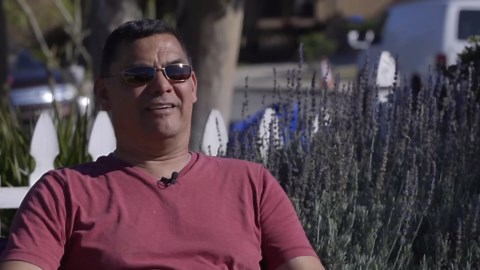 BEAGLES THE MERRY LITTLE HOUND