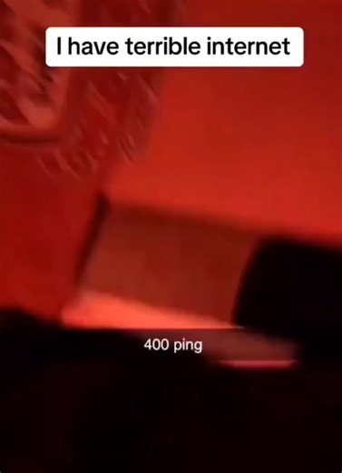 McDonald's Wifi Woes: The Struggle with Bad Connection | Memes & Relatable Content