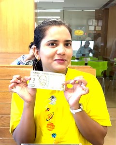 202K views · 1.7K reactions | 500Rs me Haldiram vs 500Rs Local Restaurant | Akanksha and bhushan | Akanksha & Bhushan | Facebook