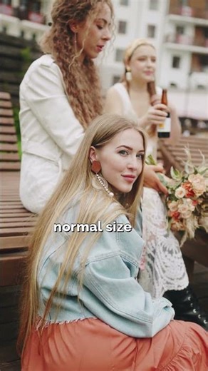 Facts about the female reproduction system #facts #humanbodyexplained #health