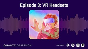 VR headsets: We’re practically there