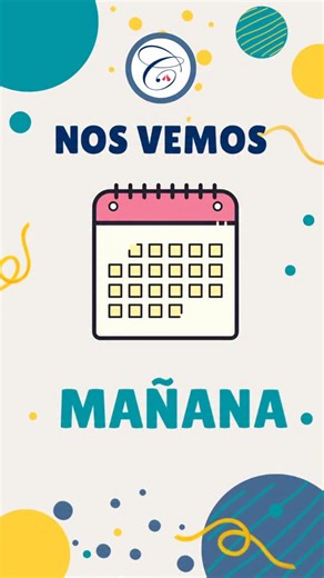 Classical Conversations Chile 🇨🇱 on Instagram: "✨ Mañana nos vemos en la CCCON ✨ Ya queda muy poco para encontrarnos y vivir un día preparado con propósito para las familias que educan en casa. Hoy finaliza la preventa, así que si aún no tienes tu entrada, este es el momento. Si tienes dudas, preguntas o necesitas aclarar algo, déjalo en los comentarios y con gusto te respondemos 🤍 Mañana nos reunimos confiando en que Dios guía cada paso y cada decisión que damos como familias. “Encomienda al