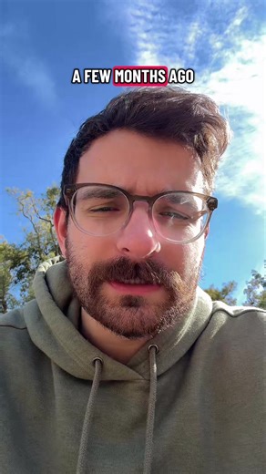 Media mix modeling for marketing measurement.