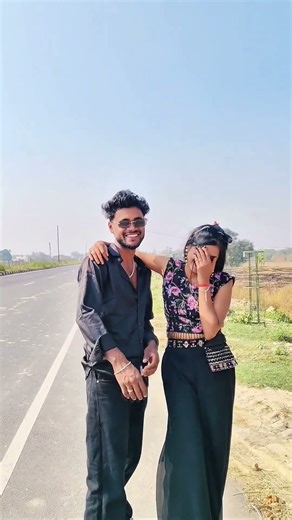 tona lago na #love #song #bhojpuri #shorts #couplevideo