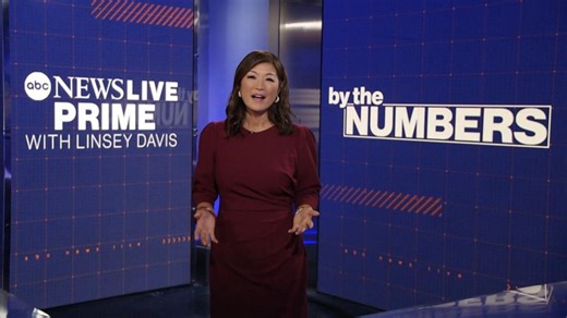 By the Numbers: Legos could be better investments than stocks, bonds or gold