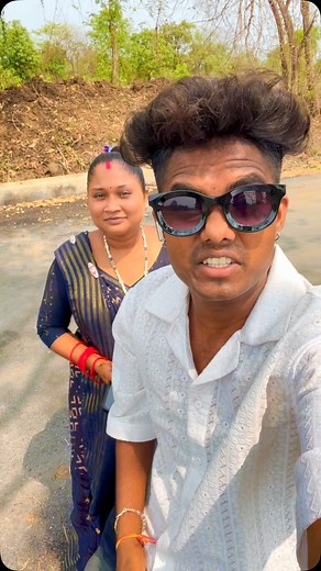 Lagan😅😅🤣🤣 | Savu Shohu