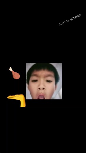 drippy delta excellent (@scription_community)’s videos with original sound - drippy delta excellent