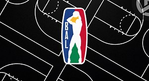 BAL Action Episode 3005 (French)