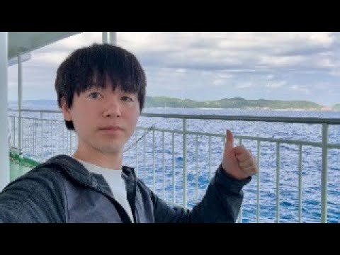 今年最後のライブ配信