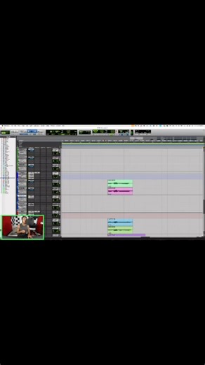 9.2K views · 50 reactions | My entire songwriting/recording process was live-streamed, including the creation of the song from the beginning. Visit my YouTube channel for the complete video! | Desmond Dennis | Facebook