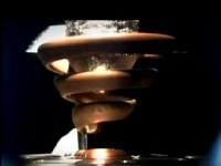 Magnesium Alloys - Future of Lightweight Material for Automotive and Aerospace Industries