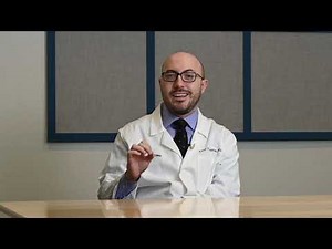 Do You Really Need To Check Your Blood Pressure at Home?