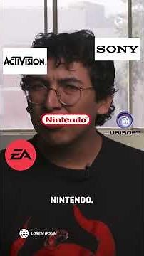 ¿Qué es un videojuego AAA y por qué está dejando de ser relevante? | Lorem Ipsum