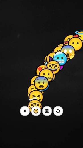 follow the handd!♡