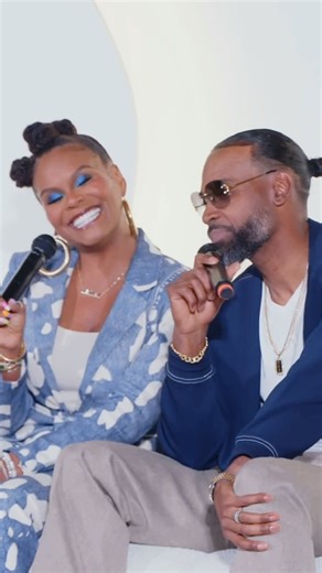 The Friendship…. The Journey…. The Love….. Next stop Greensboro, NC❤️ #tabandchance #love #spreadlove | Tabitha Brown