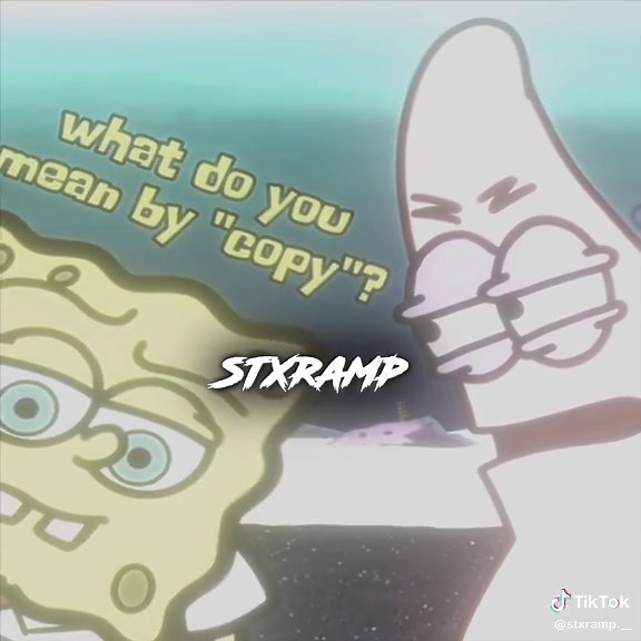 Doodle Bob. | DOODLE BOB EDIT | animation danniel @dannydoodleberry | #viral #fyp #fypシ #foryoupage #spongebob #patrick #doodlebob #doodlebobedit #spongebobedit