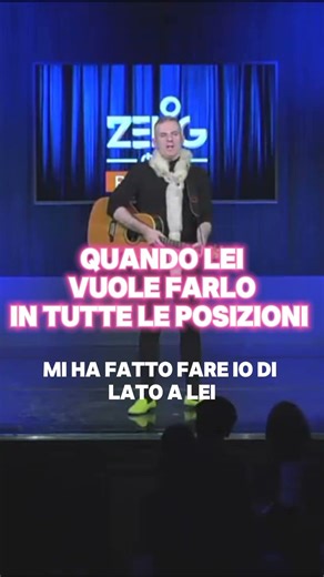 Venerdì 3 aprile allo spazio non c'è di Torino.#carmelobenedellacomicita #comicitaitaliana #comedy