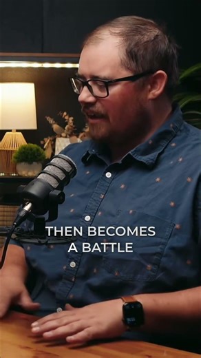 Heartfelt Heroism: The Journey of Foster Care Love