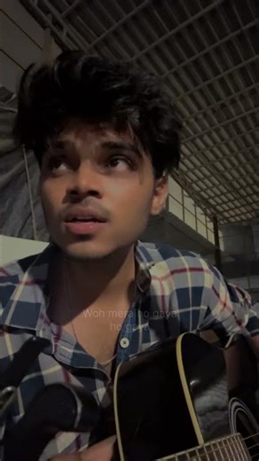 Hona tha pyaar..♥️