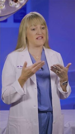 Surgical and Non-Surgical Treatment Options for Prolapse