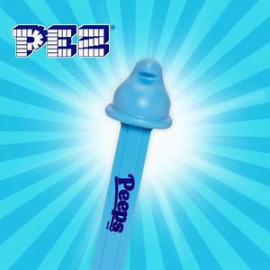 2.4K views · 151 reactions | These  are dispensing tons of PEEPSONALITY! Add PEEPS PEZ dispensers to your Easter basket!  https://us.pez.com/collections/peeps | PEZ Candy USA | Facebook