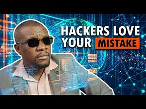 OWASP Top 10 Explained (Why Most Web Apps Get Hacked)