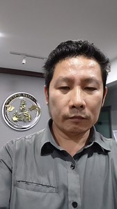 3.4K views · 34 reactions | 吃甜会生痰，是对的吗？ +60182667699 | Master Vincent 自然疗法 | Facebook