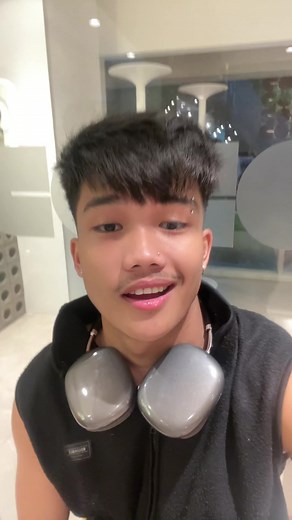 IG:kintoy_18 (@kintoytan)’s videos with original sound - z - wthelly