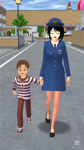 Dancing yuta #sakuraschoolsimulator​​​ #sakura​​​ #shorts​​​ #youtubeshorts​​​