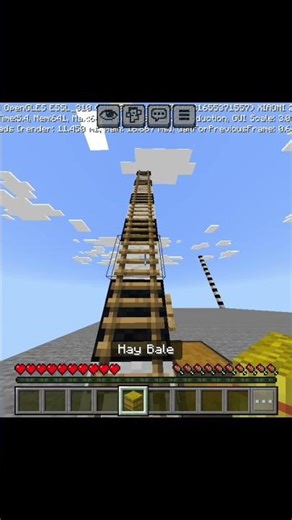 The Clutches #minecraft #clutch #viral #shorts