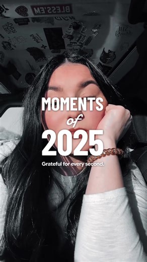 2025 Season Recap Highlights and Key Moments