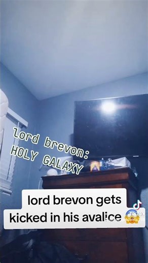 Lord brevon got obliterated #freedomplanet #tal_on #funny #memes