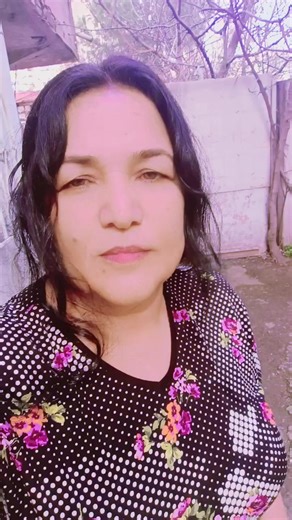 Menekse Coskun (@menekse.coskun) adlı kullanıcının orijinal ses - Abdullah Çelik🤴 ile oluşturduğu videoları