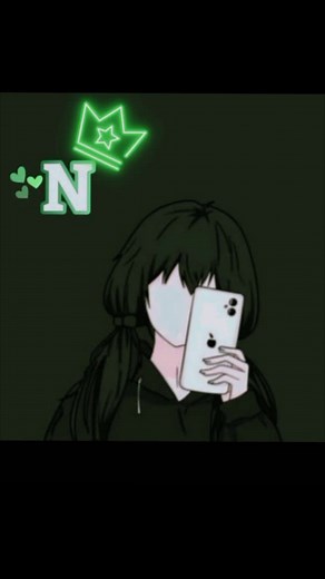 Kumpulan Wallpaper Keren untuk Cewek Terbaru