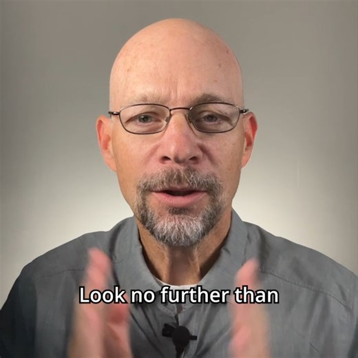 📊 Excel isn’t “just spreadsheets.” It’s one of the most powerful data visualization tools you already have on your desktop. You get full control, endless customization, and charts that update the moment your data changes. And now with Python in Excel, the visualization possibilities are on another level. If you can imagine it, you can build it. Keep exploring. Keep experimenting. Keep leveling up your skills. 🔗 https://www.youtube.com/@ExcelU | Excel University