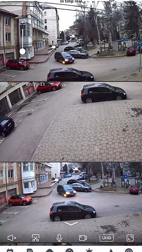 2.4K views · 1.5K reactions | https://taggo.ro/search?type=product&options%5Bunavailable_products%5D=hide&options%5Bprefix%5D=last&q=100x | Taggo.ro | Facebook