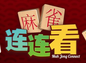 Mahjong Connect HD - kostenlos online spielen 🕹️