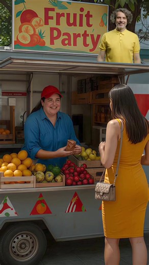 Strategic Memory Game Involves Careless Moments