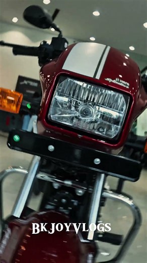 2025 New Colour Hero Splendor Plus Sports Edition #splendor #splendormodified