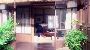 ドラマ 動画 9tsu 監察医 朝顔 新春SP