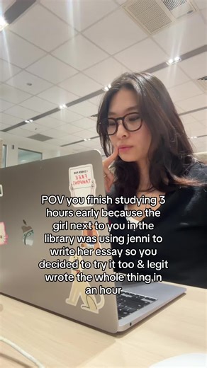 Effective Study Hacks for College Students