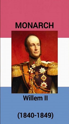 The Netherlands National Anthem – A Tribute to Kings & Leaders