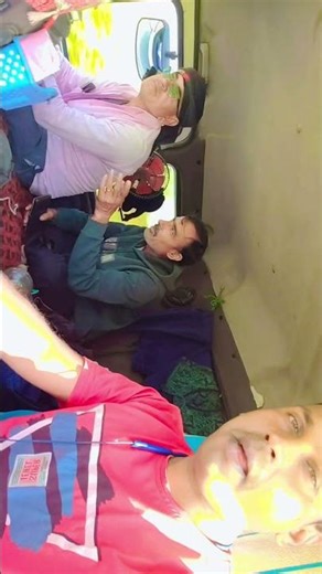 Mahima Raj Ayodhya bahut achcha gana hai