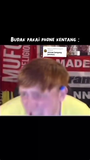 Replying to @allahthetruegod 5G,256 GB 16 GB RAM trusted #fyppppppppppppppppppppppp #fypシ゚ #fypageシ #viral #fypage