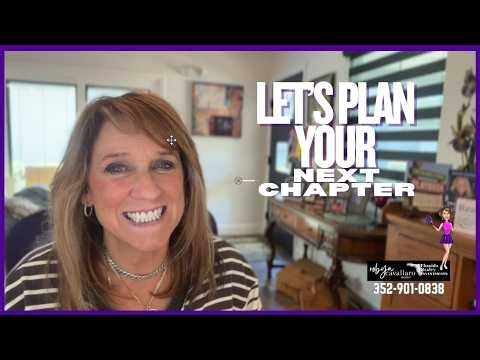 Relocation Planning Call, The Strategic First Step Smart Buyers Take The Villages