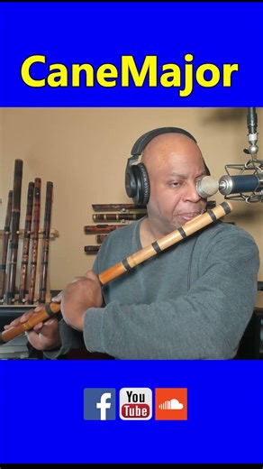 Testing the Blue Microphones Bluebird SL in the Flute Studio