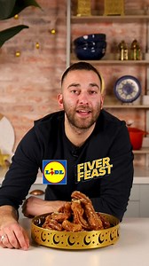 21K views · 26 reactions | #AD |These tulumba are a sweet lover’s dream, perfect for sharing at Ramadan! *Cost based on the proportion of ingredients used to make the dish. Prices are correct at the time of purchase on 26.02.24, subject to change. | Tasty UK | Facebook