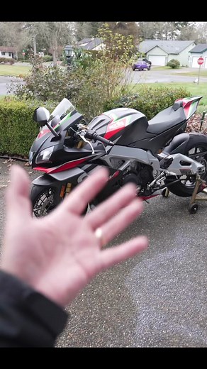 Understanding Motorcycle Chain Specifications