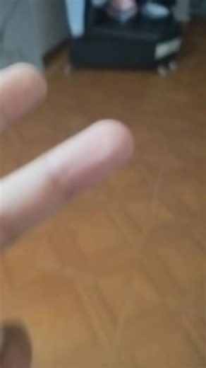 Videos de Lunita_Roblox (@lunita_roblox04) con “sonido original - Lunita_Roblox”