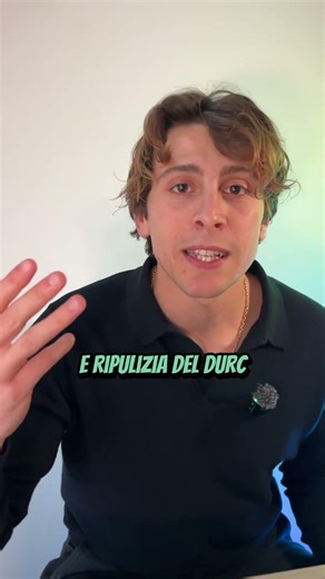 Rottamazione in arrivo: ecco cosa pensiamo!